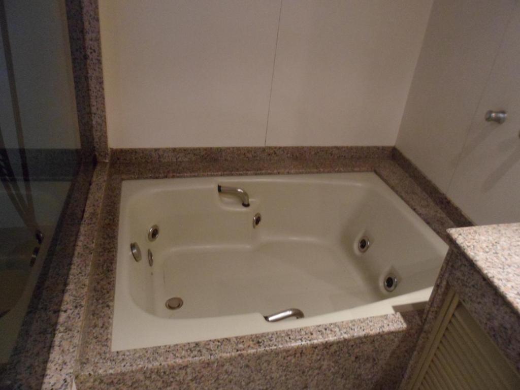 Hotel Sheik (Adults Only) Rio de Janeiro Bilik gambar