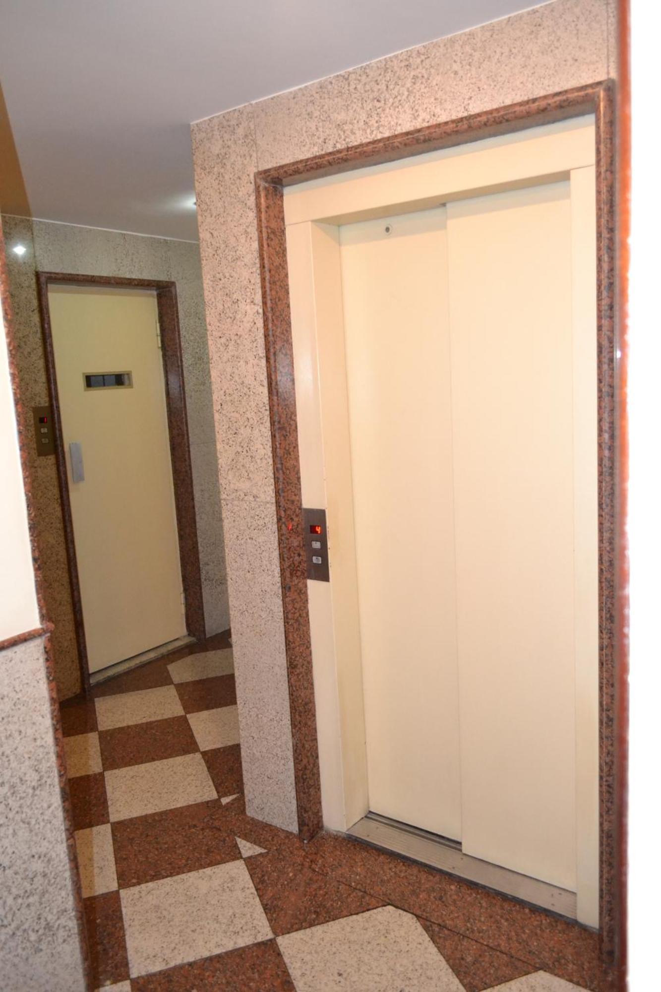Hotel Sheik (Adults Only) Rio de Janeiro Luaran gambar
