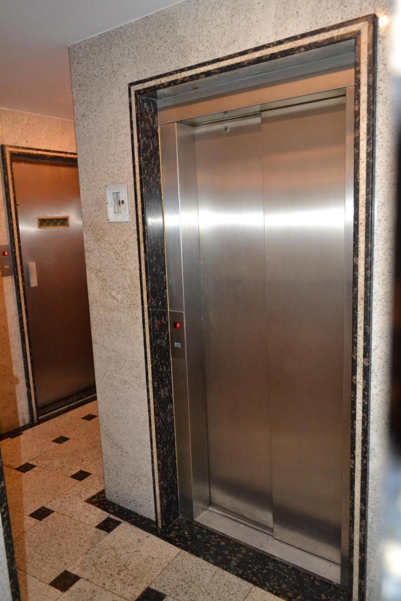 Hotel Sheik (Adults Only) Rio de Janeiro Luaran gambar