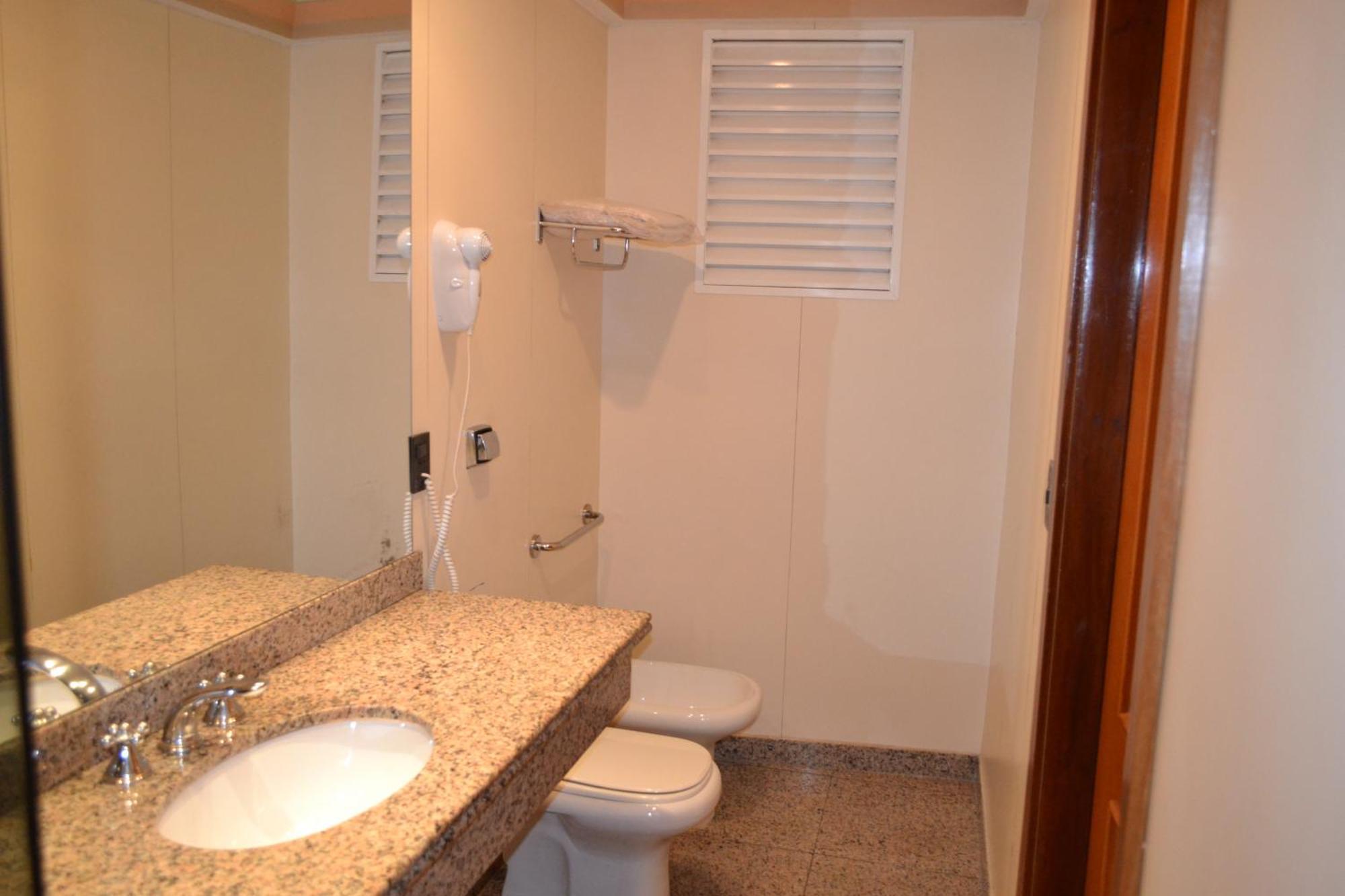 Hotel Sheik (Adults Only) Rio de Janeiro Luaran gambar
