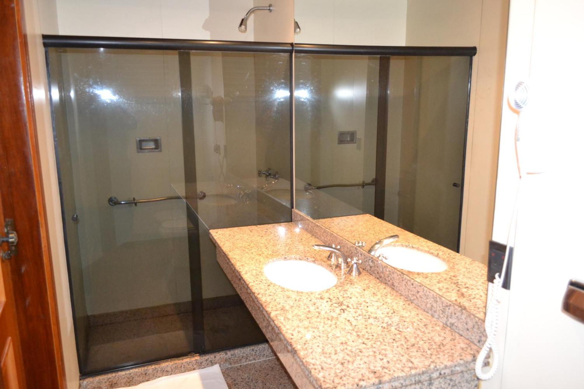 Hotel Sheik (Adults Only) Rio de Janeiro Luaran gambar