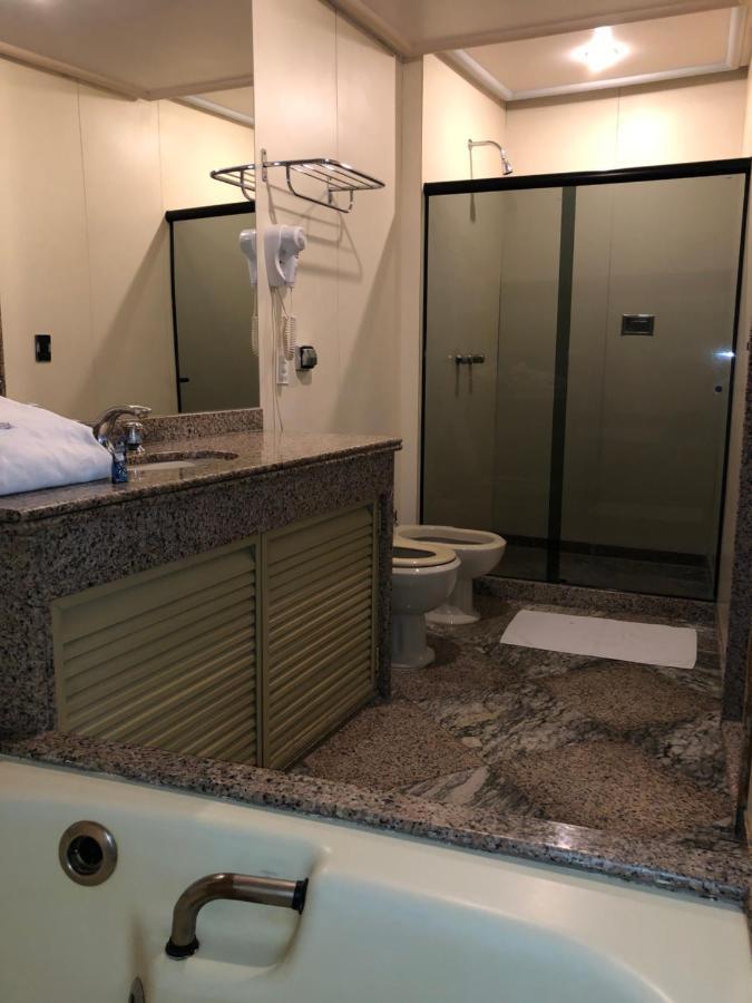 Hotel Sheik (Adults Only) Rio de Janeiro Luaran gambar